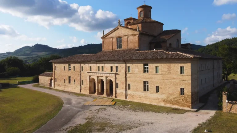 Barco Ducale