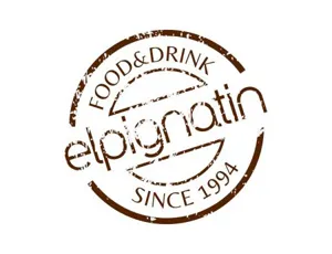 El Pignatin